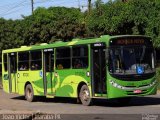 RTCM 213106 na cidade de Marabá, Pará, Brasil, por João Victor. Número da foto: #4245899.