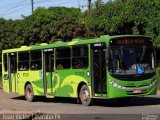 RTCM 213106 na cidade de Marabá, Pará, Brasil, por João Victor. ID da foto: :id.