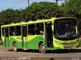 RTCM 112021 na cidade de Marabá, Pará, Brasil, por João Victor. Número da foto: #4245877.