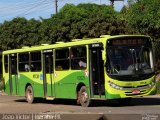 RTCM 112021 na cidade de Marabá, Pará, Brasil, por João Victor. ID da foto: :id.