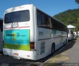 Souza Turismo 015 na cidade de Vila Velha, Espírito Santo, Brasil, por J.  Luiz. Número da foto: #4245735.
