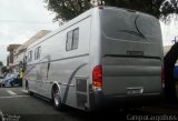 Motorhomes 3489 na cidade de Campo Largo, Paraná, Brasil, por Alessandro Fracaro Chibior. Número da foto: #4293082.