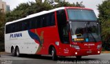 Pluma Conforto e Turismo 7222 na cidade de São Paulo, São Paulo, Brasil, por Cristiano Soares da Silva. Número da foto: #:id.