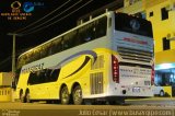 Transbraz 1970 na cidade de Aracaju, Sergipe, Brasil, por Julio Cesar  Barbosa Martins. Número da foto: #4293205.