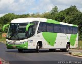 Comércio e Transportes Boa Esperança 2461 na cidade de Moju, Pará, Brasil, por Vinicius Alexandre. Número da foto: #:id.