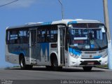 Viação Estrela 6.050 na cidade de São Gonçalo, Rio de Janeiro, Brasil, por Luis Gustavo Silva Travassos. Número da foto: #4292354.