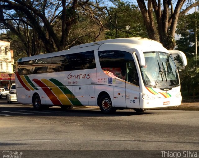 Grutas Turismo 3100 na cidade de Nova Friburgo, Rio de Janeiro, Brasil, por Thiago Silva. Número da foto: #4311009.