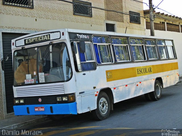 Escolares 0968 na cidade de Cariacica, Espírito Santo, Brasil, por Danilo Moraes. Número da foto: #4311397.