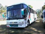 Zanitur 2240 na cidade de Apucarana, Paraná, Brasil, por Emanoel Diego.. Número da foto: #4311597.