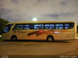 Tel Turismo 1232 na cidade de São Paulo, São Paulo, Brasil, por Manoel Junior. Número da foto: #:id.