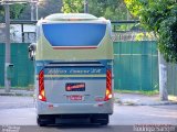 Viação Cometa 1404 na cidade de São Paulo, São Paulo, Brasil, por Rodrigo S. G Busólogo do Brasil. Número da foto: #:id.