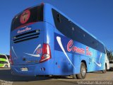 Cormar Bus 50 na cidade de , por Sebastian Andres Maluenda. Número da foto: #:id.
