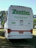 Zanitur 2240 na cidade de Apucarana, Paraná, Brasil, por Emanoel Diego.. Número da foto: #4311616.
