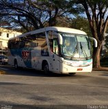 Auto Viação 1001 RJ 108.577 na cidade de Nova Friburgo, Rio de Janeiro, Brasil, por Thiago Silva. Número da foto: #:id.