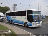 Mabelltur 9609 na cidade de São Paulo, São Paulo, Brasil, por José Geyvson da Silva. Número da foto: #:id.