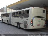 Viação Colombo 23402 na cidade de Curitiba, Paraná, Brasil, por Lucas Adriano Bernardino. Número da foto: #:id.