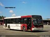 VIP - Unidade M´Boi Mirim 7 4057 na cidade de São Paulo, São Paulo, Brasil, por Lukas Roger. Número da foto: #:id.