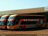 El Pulqui 00 na cidade de Erechim, Rio Grande do Sul, Brasil, por Mateus Souza. ID da foto: :id.