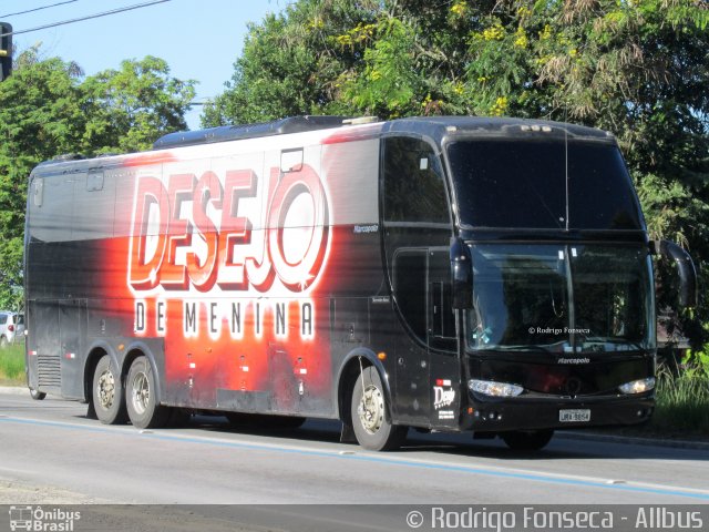 Forró Desejo de Menina 9854 na cidade de Maceió, Alagoas, Brasil, por Rodrigo Fonseca. Número da foto: #4314971.