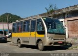 Escolares 187D na cidade de Guarujá, São Paulo, Brasil, por Ricardo Luiz. Número da foto: #4315029.