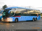 Expresso Guanabara 458 na cidade de Caruaru, Pernambuco, Brasil, por Lucas Silva. Número da foto: #:id.