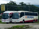 Empresa Reunidas Paulista de Transportes 165911 na cidade de Ubatuba, São Paulo, Brasil, por Giovanni Rodrigues. ID da foto: :id.