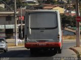 Expresso Luziense > Territorial Com. Part. e Empreendimentos 30132 na cidade de Santa Luzia, Minas Gerais, Brasil, por Joase Batista da Silva. Número da foto: #4313240.