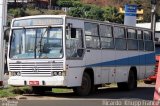 Alphatec BXJ5877 na cidade de Manhuaçu, Minas Gerais, Brasil, por Ricardo  Knupp Franco. ID da foto: :id.