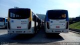 Auto Viação Jabour D86091 na cidade de Rio de Janeiro, Rio de Janeiro, Brasil, por Gabryel Aguiar. Número da foto: #:id.