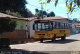 Escolares 7405 na cidade de Divinolândia de Minas, Minas Gerais, Brasil, por Marcelo Augusto. Número da foto: #:id.