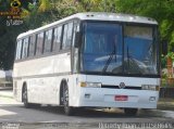 Almeida Transportes 5676 na cidade de Japaratuba, Sergipe, Brasil, por Ruan   Silva. Número da foto: #:id.