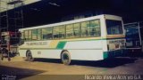 Transprogresso 1011 na cidade de SIA, Distrito Federal, Brasil, por Ricardo Vieira. Número da foto: #4314925.