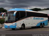 Emtram 5110 na cidade de Sapucaia, Rio de Janeiro, Brasil, por Rafael da Silva Xarão. Número da foto: #:id.