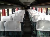 Transportes Coletivos Pérola do Oeste 2132 na cidade de Guarapuava, Paraná, Brasil, por Lucas Henrique Mendes. Número da foto: #4314509.