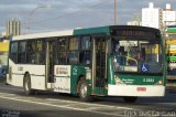 Via Sul Transportes Urbanos 5 2223 na cidade de São Paulo, São Paulo, Brasil, por Erick Dias. Número da foto: #:id.