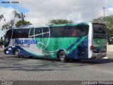Massangana Turismo 0206 na cidade de Caruaru, Pernambuco, Brasil, por Lenilson da Silva Pessoa. Número da foto: #4316570.