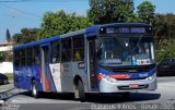 Guarulhos Transportes 33.707 na cidade de Guarulhos, São Paulo, Brasil, por Cristiano Soares da Silva. Número da foto: #4316331.