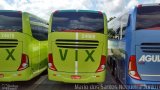 VIX Transporte e Logística 24900 na cidade de Camaçari, Bahia, Brasil, por Mario dos Santos Nogueira Junior. Número da foto: #:id.