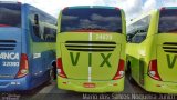VIX Transporte e Logística 24670 na cidade de Camaçari, Bahia, Brasil, por Mario dos Santos Nogueira Junior. Número da foto: #:id.