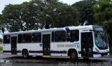 Empresa Manoel Rodrigues 51634 na cidade de Ourinhos, São Paulo, Brasil, por Cristiano Soares da Silva. Número da foto: #4316286.