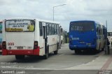 BTM - Bahia Transportes Metropolitanos 899 na cidade de Salvador, Bahia, Brasil, por Samuel  Luan. Número da foto: #:id.