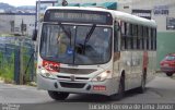 Borborema Imperial Transportes 260 na cidade de Olinda, Pernambuco, Brasil, por Luciano Ferreira de Lima Júnior. Número da foto: #4315516.