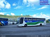 Bel-Tour Transportes e Turismo 329 na cidade de Juiz de Fora, Minas Gerais, Brasil, por Luiz Krolman. Número da foto: #4316956.