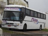 Muniz Turismo 0176 na cidade de Simão Dias, Sergipe, Brasil, por José Helvécio. Número da foto: #4315413.