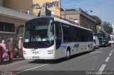 PNA CV-583-LQ na cidade de , por Donald Hudson. Número da foto: #4315584.
