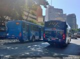 MK Fretamento e Turismo 2016 na cidade de Belo Horizonte, Minas Gerais, Brasil, por Weslley Silva. Número da foto: #:id.