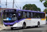 Mobibrasil São Lourenço >>> Mobi-PE 2.641 na cidade de Olinda, Pernambuco, Brasil, por Luciano Ferreira de Lima Júnior. Número da foto: #:id.