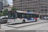 Le Grand Chalon 1093 na cidade de Chalon-sur-Saône, Saône-et-Loire, Bourgogne-Franche-Comté, França, por Donald Hudson. Número da foto: #:id.