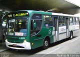 Via Sul Transportes Urbanos 5 2035 na cidade de São Paulo, São Paulo, Brasil, por Jonathan  Aguiar Correa. Número da foto: #:id.