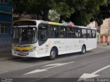 Empresa de Transportes Braso Lisboa A29182 na cidade de Rio de Janeiro, Rio de Janeiro, Brasil, por Derick  Trajano. ID da foto: :id.